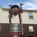 Bri Stevens - @briiistevens - Twitter