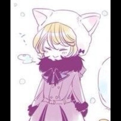 Alois trancy the one and only!!!!!•|single|• my hannah is- @UptonKylia  my amazing Twin is- @SadisticBrat
