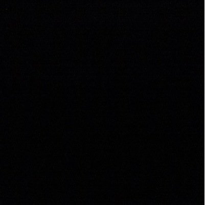 ComposerOfWords's profile picture. Nothing special, nor worthless.  I might have dyslexia.  I try to enjoy what I do, but it gets harder every day.