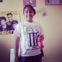 Sandra Rodriguez (@1974_rodriguez) Twitter