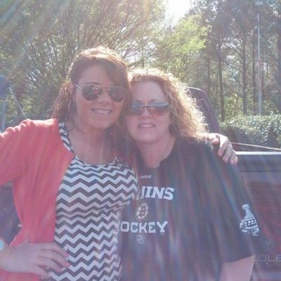 ttjoyce1971's profile picture. 