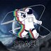 Role Space|Co-Leader (@rolespace) Twitter profile photo Role Space|Co-Leader (@rolespace) Twitter profile photo