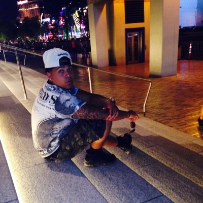 ♦100%puerto rican, livin it up, life is to fast i try nd slow it down ,,jersey resident till death,truly blessed♦