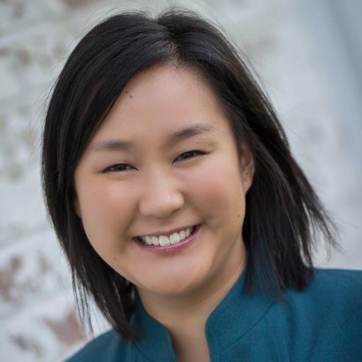 AnnaHargisEVV Profile Picture