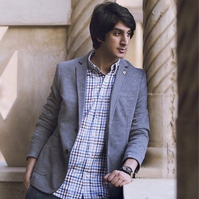 itsara_8's profile picture. 