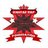 wandaseptia1's profile image