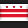 pielemeier's profile picture. global citizen and proud DC native. executive director @theGNI. personal account. he/him/his.