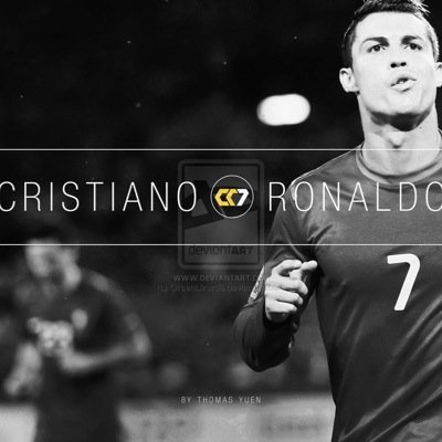 brayan805998's profile picture. 