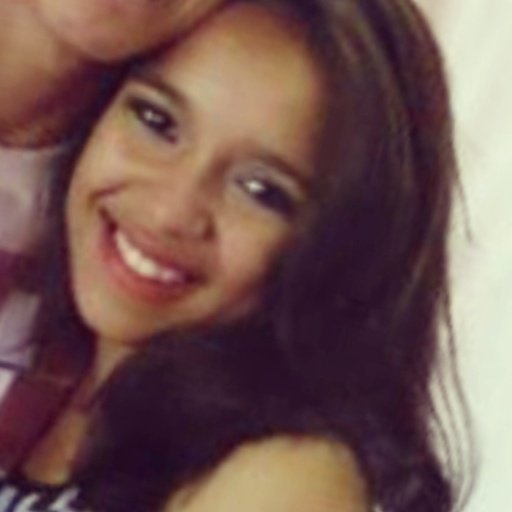 ❤️ ️ God❤️ Suzeni  Familia