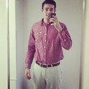 Drew Velez - @DrewVelez - Twitter