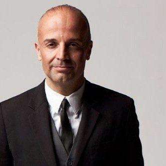 gildennisNYC's profile picture. Student of the Universe. Inspired by great people, great companies, great stories and game changing innovation.