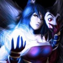 Drakwars077's profile picture. 