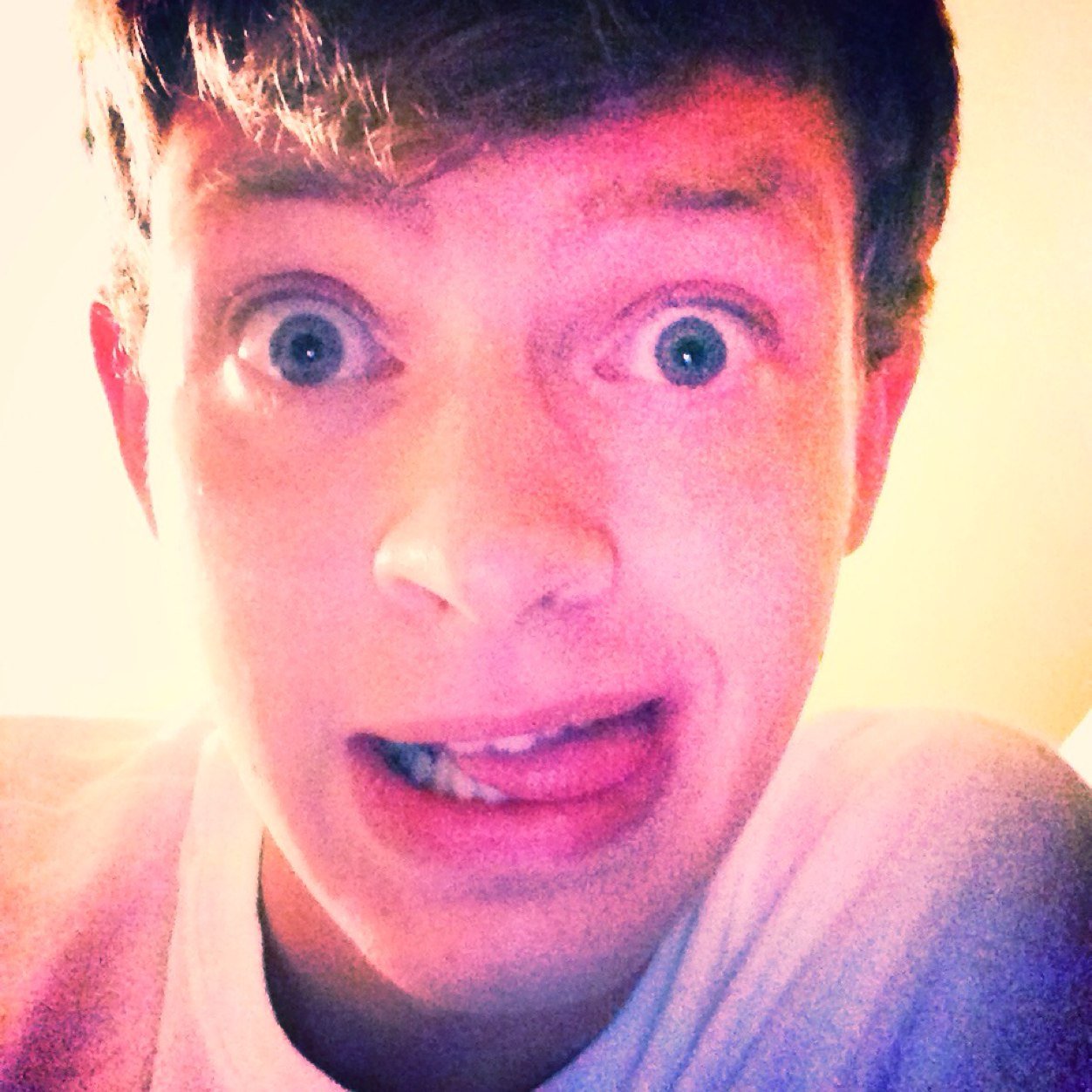 bigbunga's profile picture. lefty since 1994