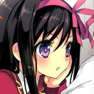 遊王子謳歌/低浮上さんのプロフィール画像