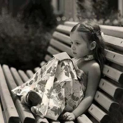 mo_on6's profile picture. 