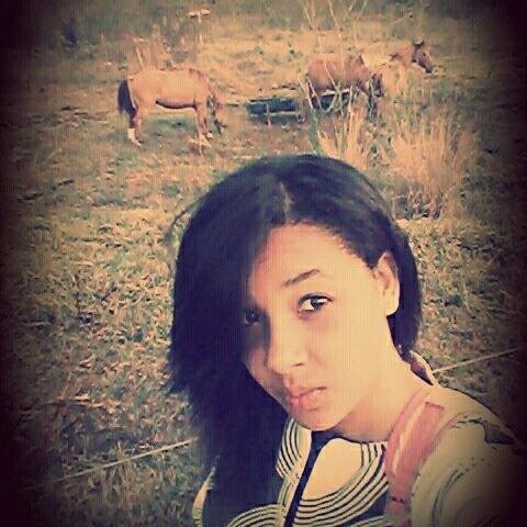 tecnica em agropecuaria e coomperaivismo  ♞❤