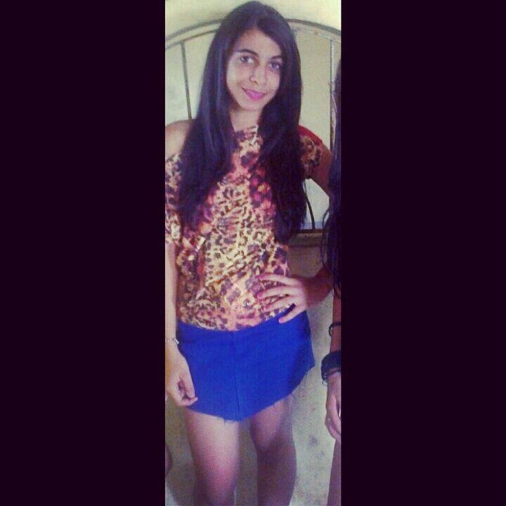 Sigo Todos de Volta ✌ ✌