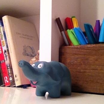 EITRqueens's profile picture. A youth chapter of MDSC and your creative Queen'sU team working to eliminate the stigma associated with mental health in conjuction with ASUS