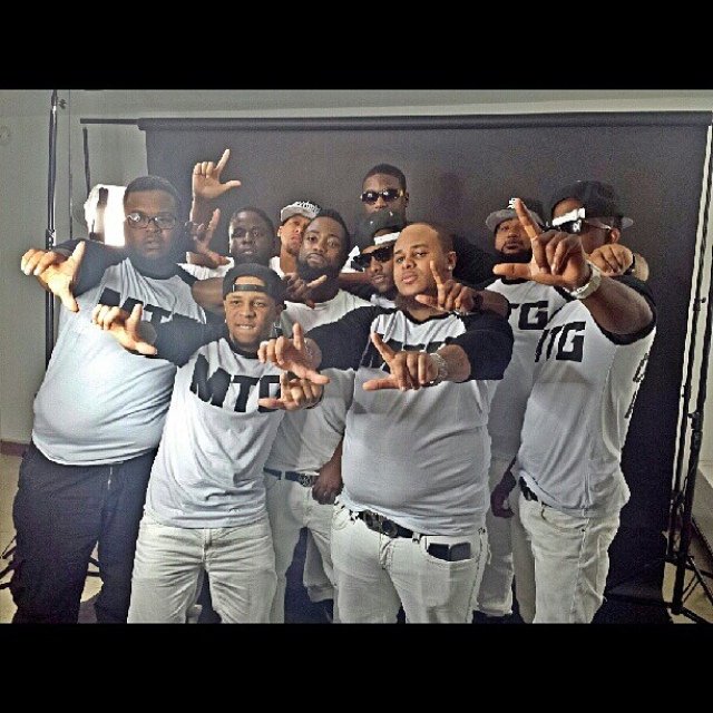 Mgmt: @caspa_mtg || @Kevistephens || OTF / MTG Kevin.VintageMediaGroup@gmail.com MoneyTrainMuzikGroup@Yahoo.Com || #LLKR