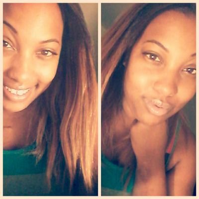 22|employed|single ❤ kbye