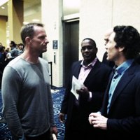 Patrick Abendroth (@patabendroth) 's Twitter Profile Photo