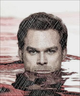 crystaljones256's profile picture. Loving life and I am a big fan of Dexter, Teen Wolf,and WipeOut . And studying Massage Therapy.