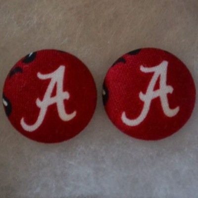 Profile Picture of Edna Dobbs McDonald (@EdnaMcDonald53) on Twitter