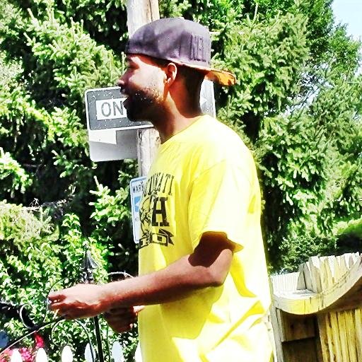 Frienemy! Check it out https://t.co/snhTB0xcA0 … For Booking Email dbarsmuzikgroup@gmail.com Like Me On Fb @ https://t.co/l4mSFn02wJ https://t.co/QjHlrqJDW7