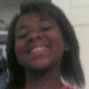Alexis Mack - @leeora_jackson - Twitter
