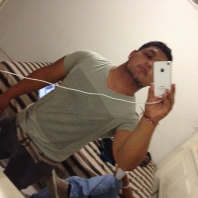 eliaslife18's profile picture. 