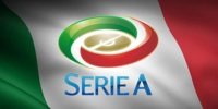 #Unofficial Serie A News #Language in english,italian,Indonesia   #Transfernews#lifestyle