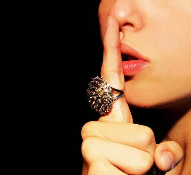 [Parody Account] ~ Your one and only source into the scandalous lives of TMI RP. ~ #KeepingUpWithTheNephilim