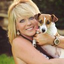 Misty Cunningham - @mybridemisty - Twitter