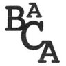 BACA_Anatomy's profile picture. The British Association of Clinical Anatomists (BACA) was established in 1977 to advance the study and research into Clinical Anatomy in the UK