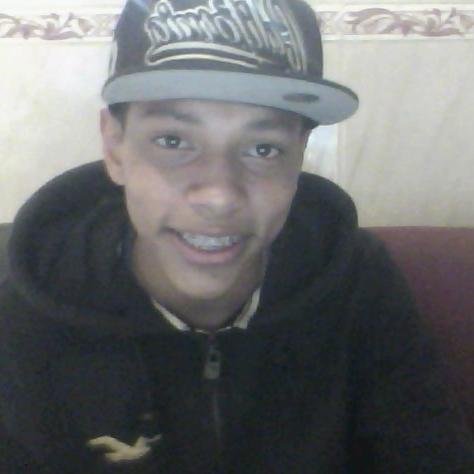 Instagram - Henriquedants                                     Face - Henrique Dantas                                         Watts - Só Pedi