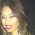 Sheena (@ohhohsheena) Twitter profile photo