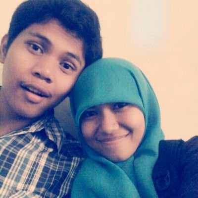 suci puspita rohmah ♥