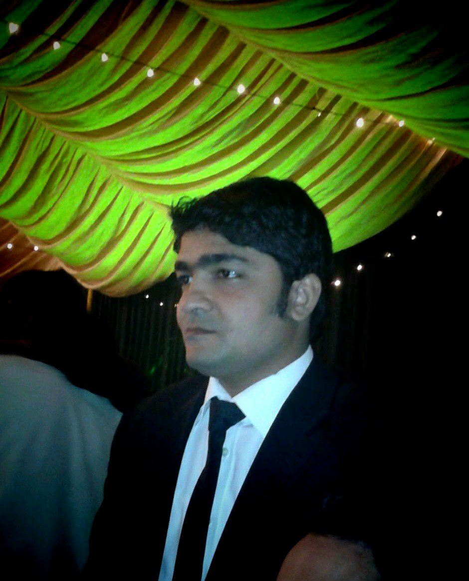 imran Rajput (@RimsRana) | Twitter