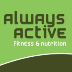 For a Healthier Lifestyle