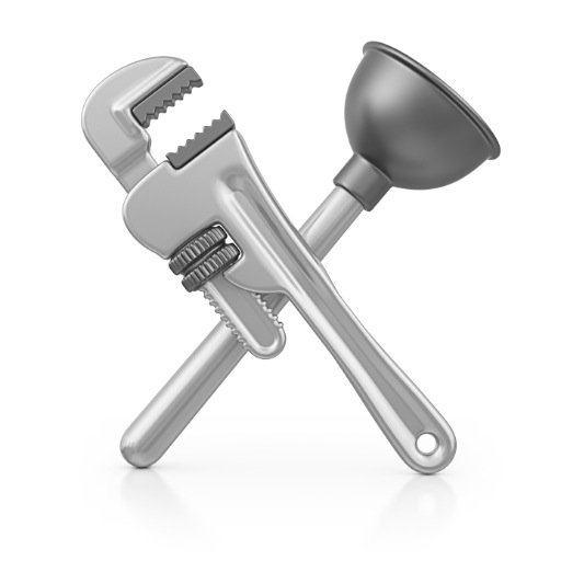 Arkansas Facility Services Fort Smith is a commercial Locksmith And Handyman company providing you with an exceptional service team.