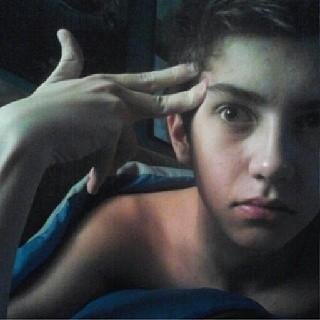boy/suicidal/cutter/depression/alone