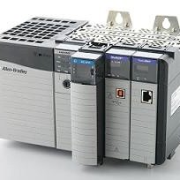 System Integrator since 2001 providing Design, Installation & Commissioning services for the Automated Coatings industry.