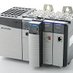 Frost Automation (@frostautomation) Twitter profile photo