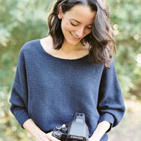 Heather Hawkins (@hawkphoto) 's Twitter Profile