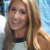 Dani Kennis (@kennisdani) Twitter profile photo Dani Kennis (@kennisdani) Twitter profile photo