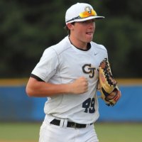 TannerBurns (@tannerburns32) 's Twitter Profile