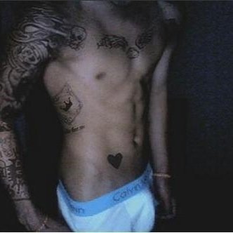 @flushedzarry