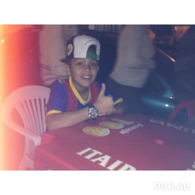 Quem muito se ausenta, um dia deixa de fazer falta  
Insta: eduardooliveira09
Face: Eduardo Oliveira Princee
