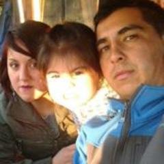 grande chile