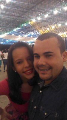 tatiellybrandao Profile Picture